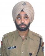 Jasbir Singh Jasbir Singh